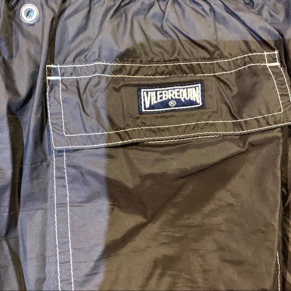 Vilebrequin Swim Mens Vilebrequin Bathing Suit Poshmark